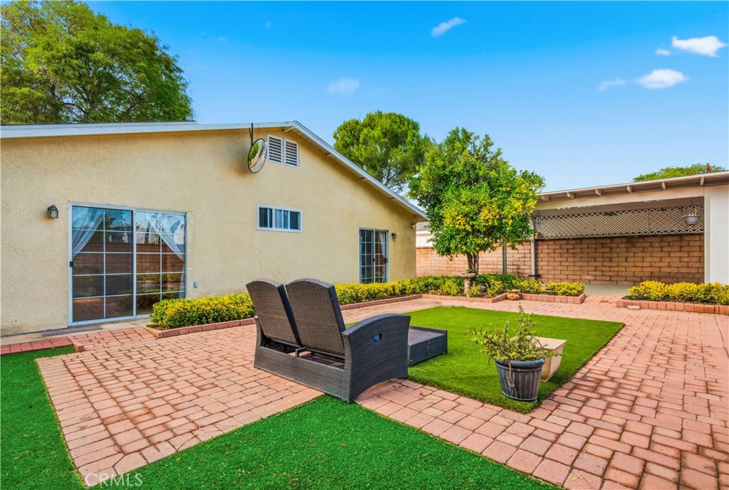 MLS #SR25264019 image #19