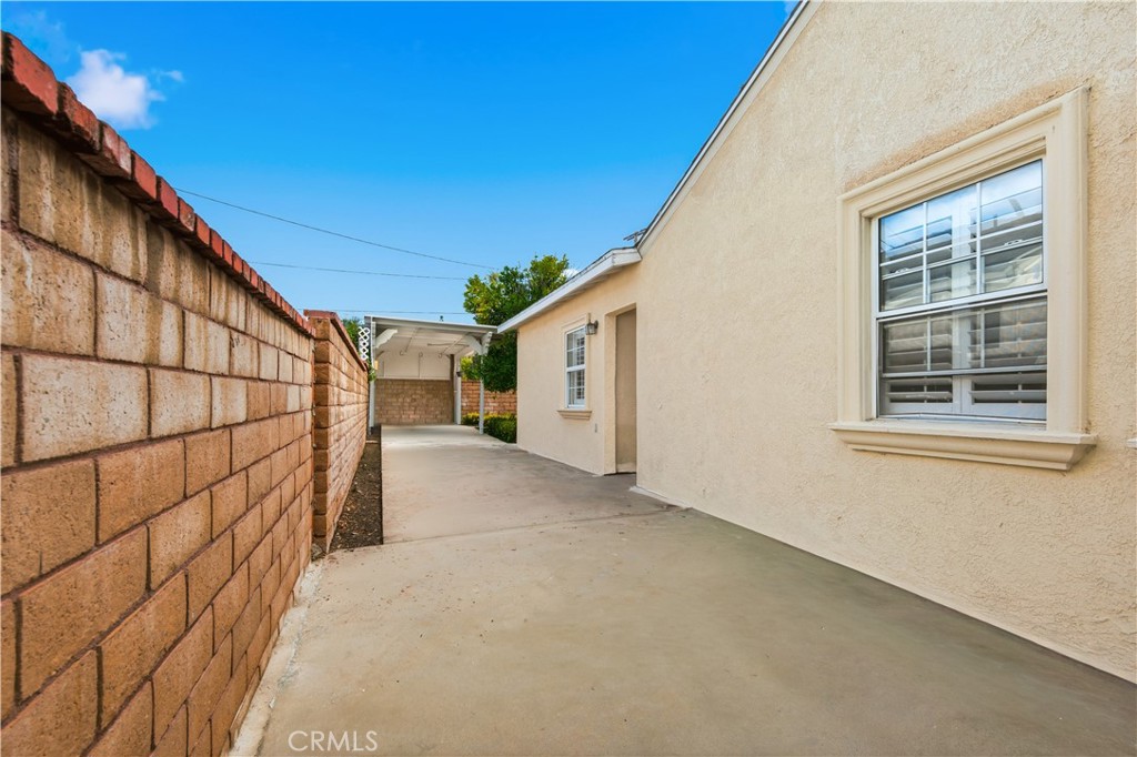 MLS #SR25264019 image #20