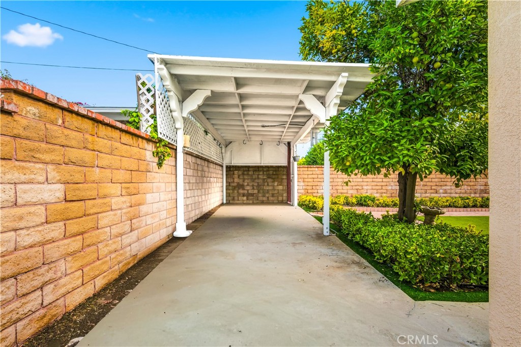 MLS #SR25264019 image #21