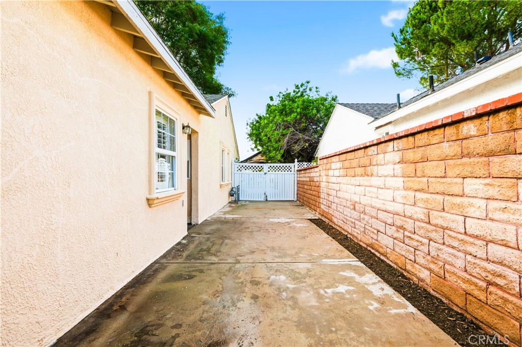 MLS #SR25264019 image #22