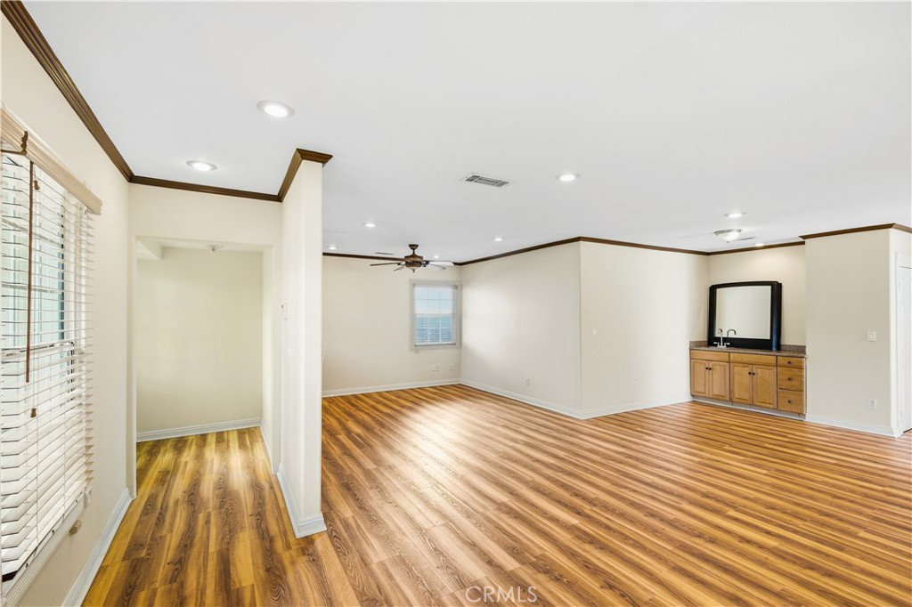 MLS #SR25264019 image #4