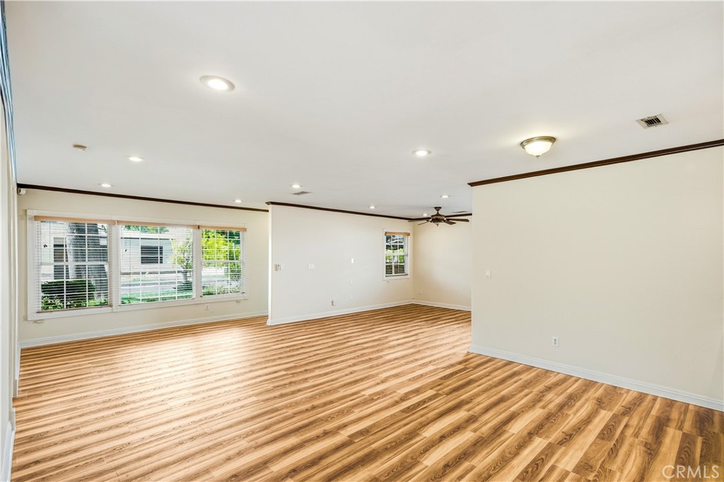 MLS #SR25264019 image #6