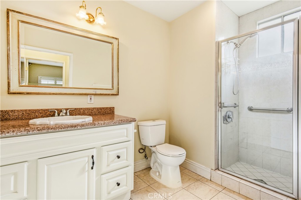 MLS #SR25264019 image #8