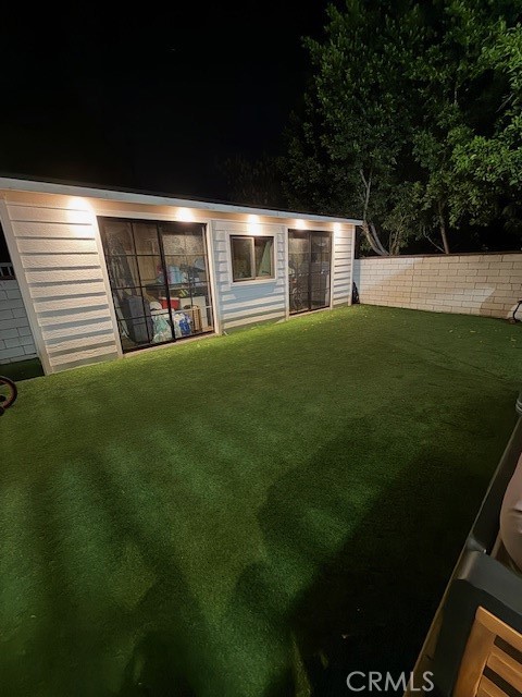 MLS #SR25264020 image #10