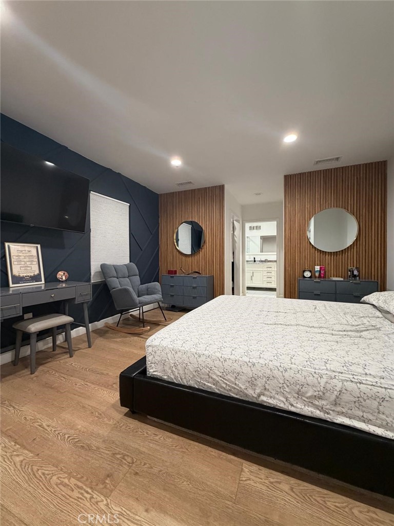 MLS #SR25264020 image #11