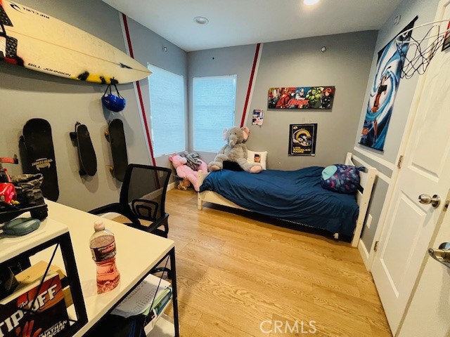 MLS #SR25264020 image #13