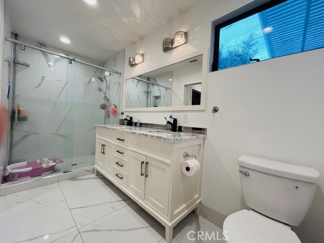 MLS #SR25264020 image #14