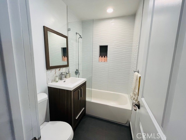 MLS #SR25264020 image #15