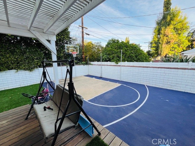 MLS #SR25264020 image #16