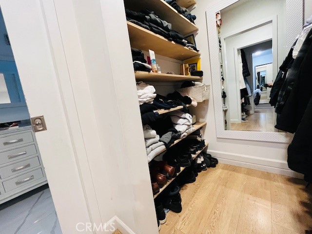 MLS #SR25264020 image #17