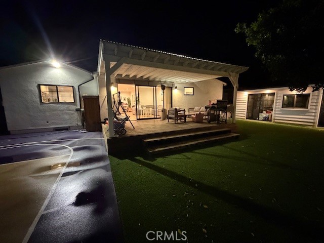 MLS #SR25264020 image #18