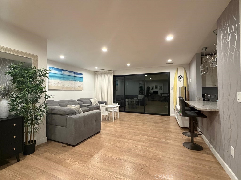 MLS #SR25264020 image #19