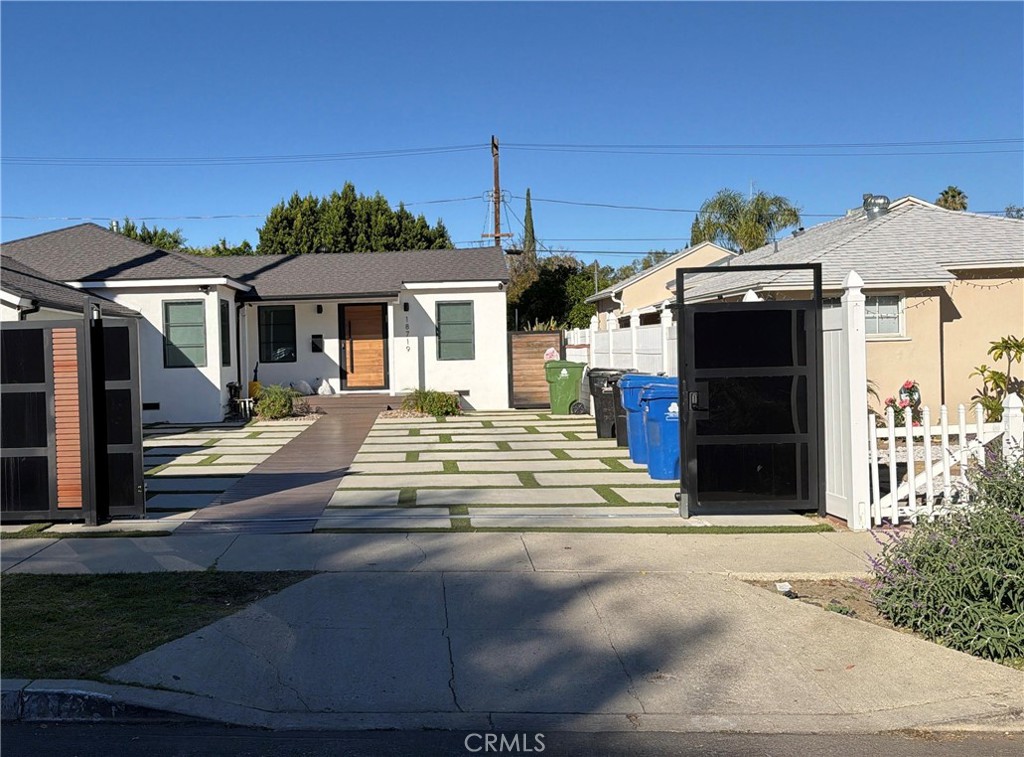 MLS #SR25264020 image #2