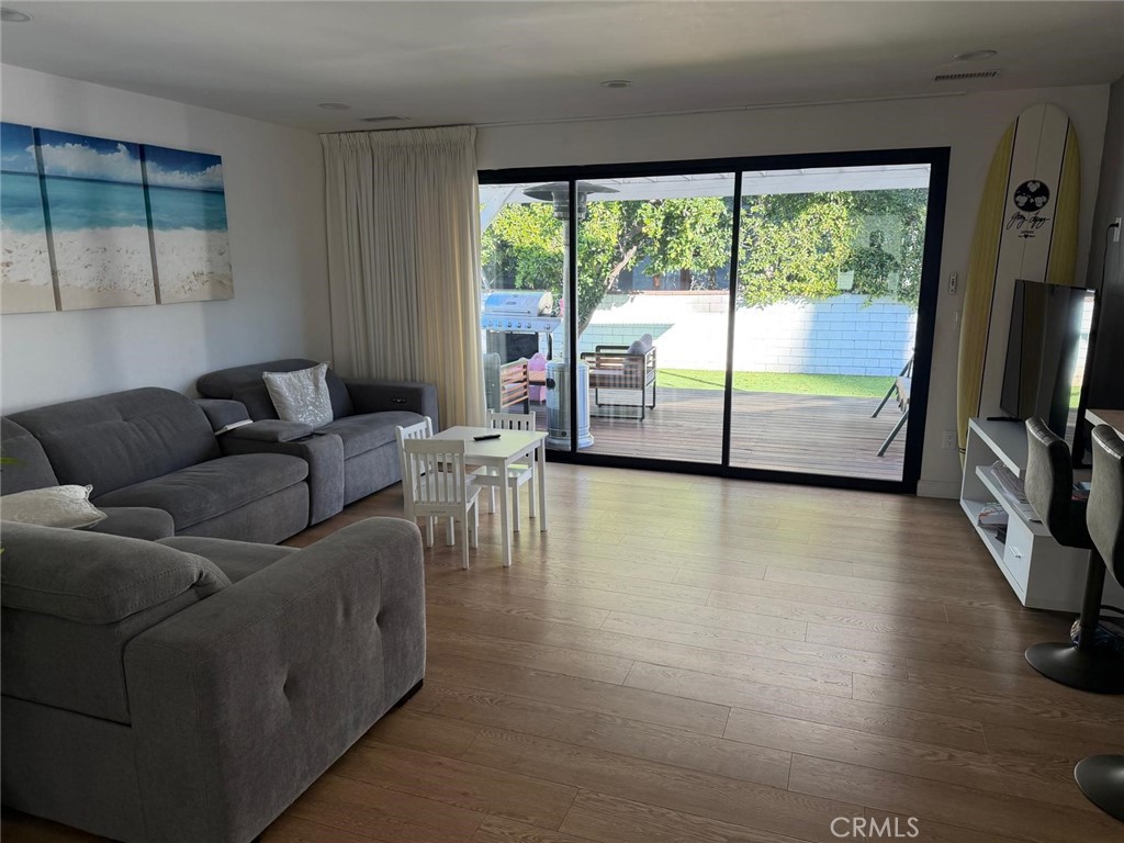 MLS #SR25264020 image #20