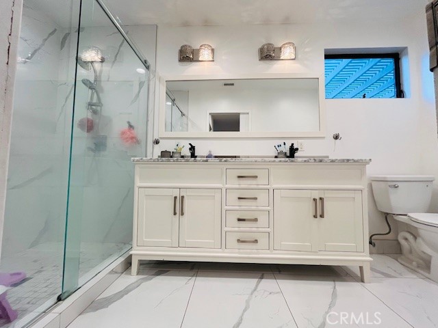 MLS #SR25264020 image #21