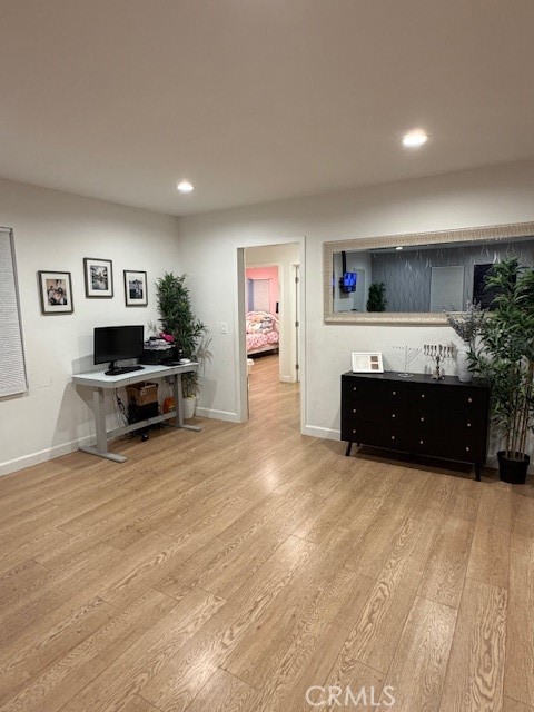 MLS #SR25264020 image #22