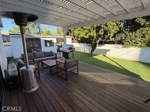 MLS #SR25264020 image #23