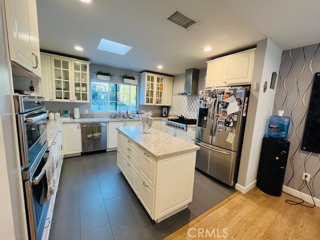 MLS #SR25264020 image #3