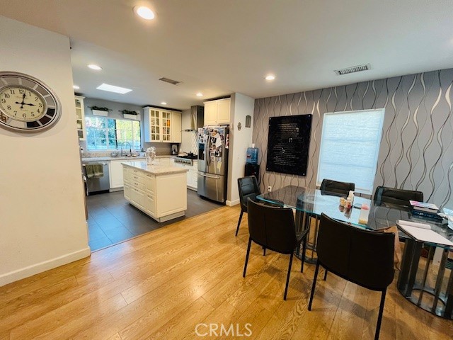 MLS #SR25264020 image #4