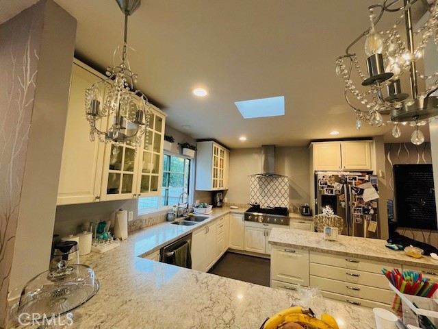 MLS #SR25264020 image #5