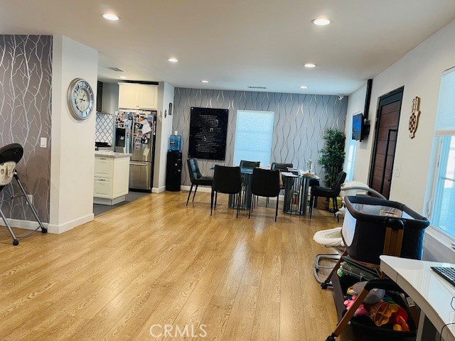 MLS #SR25264020 image #6