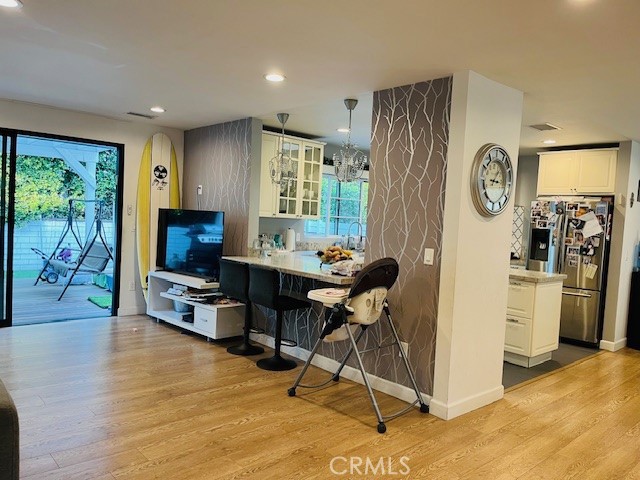 MLS #SR25264020 image #7