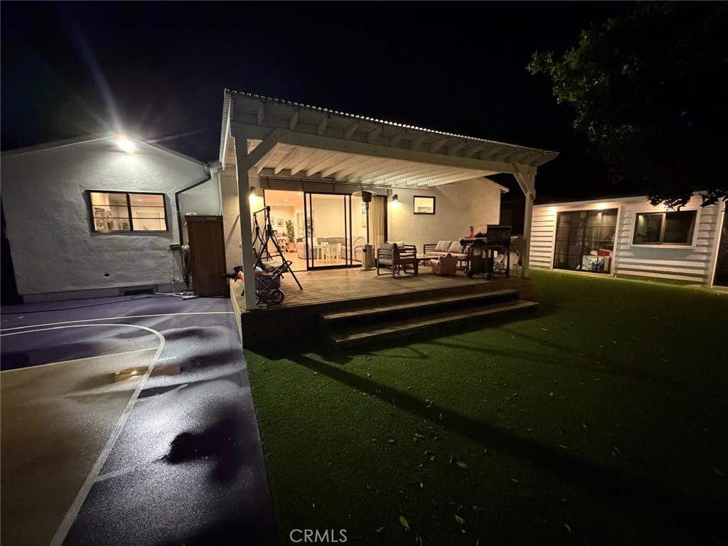 MLS #SR25264020 image #8