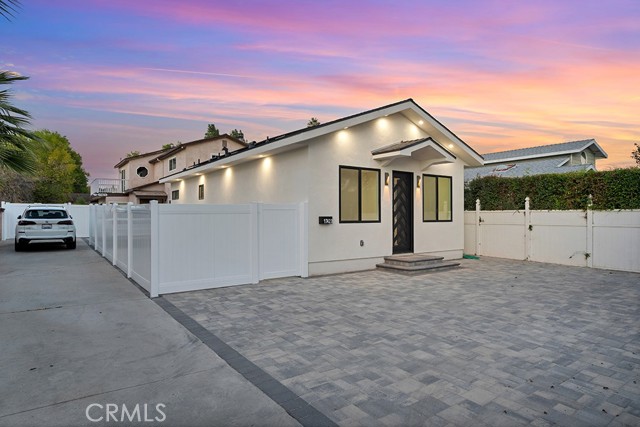 MLS #SR25264027 image #1