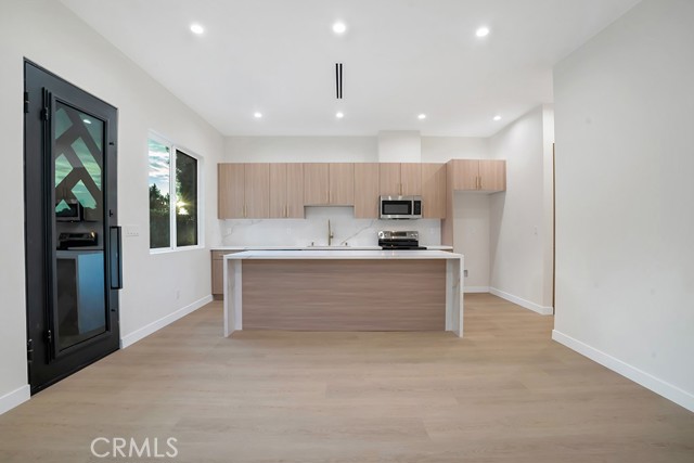 MLS #SR25264027 image #11