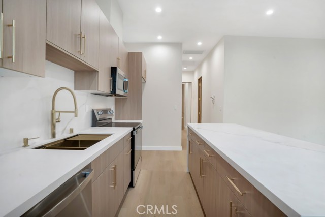 MLS #SR25264027 image #13