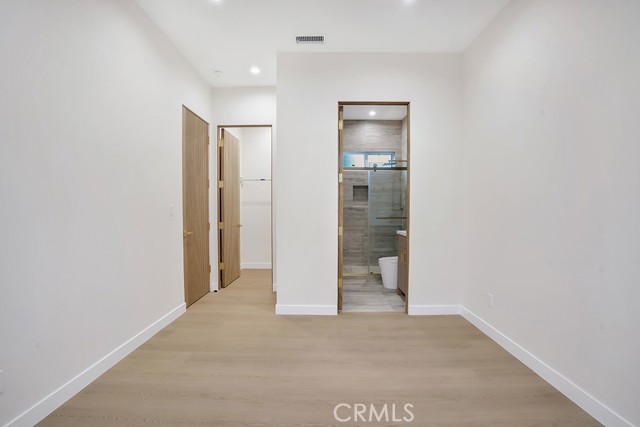 MLS #SR25264027 image #14