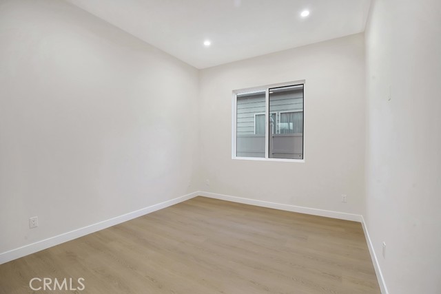 MLS #SR25264027 image #15