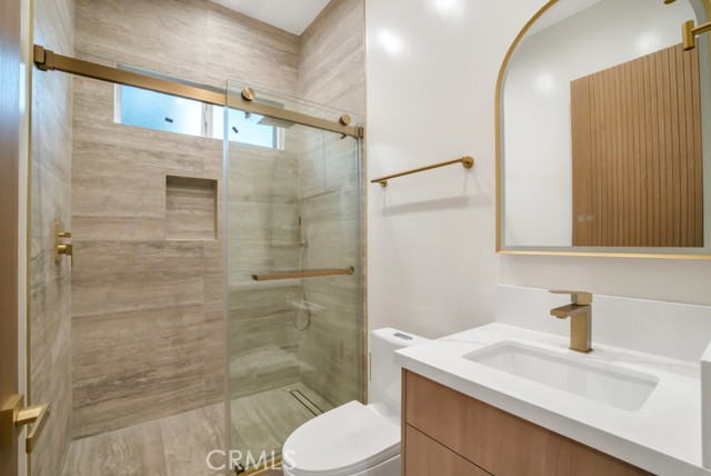 MLS #SR25264027 image #16