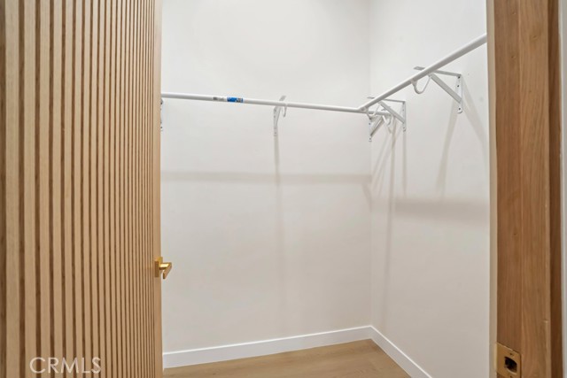 MLS #SR25264027 image #17