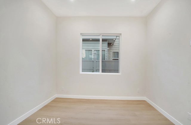 MLS #SR25264027 image #18