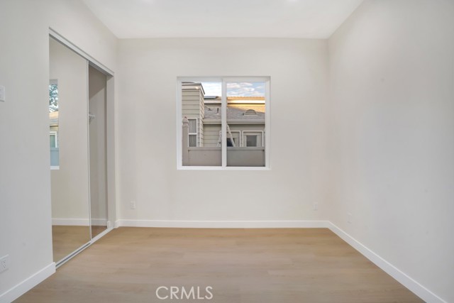 MLS #SR25264027 image #19