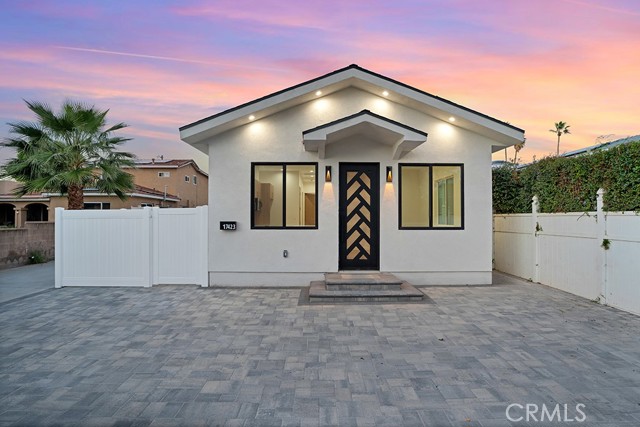 MLS #SR25264027 image #2