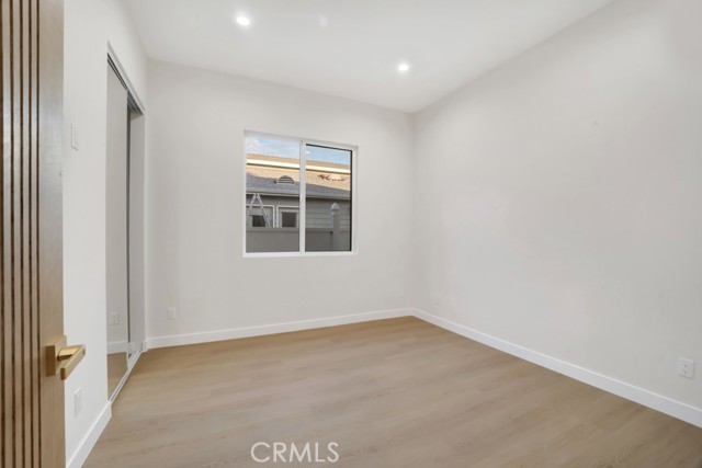 MLS #SR25264027 image #20