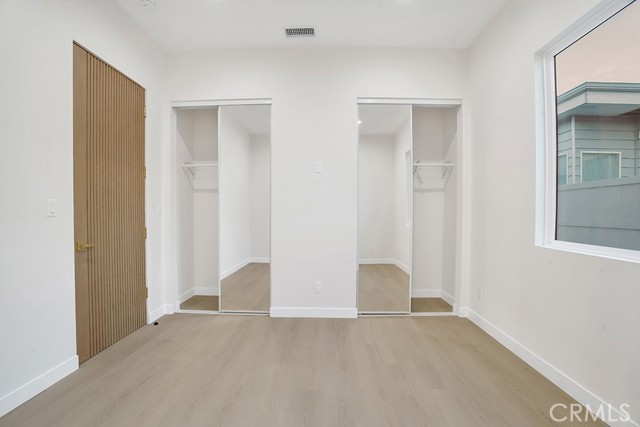 MLS #SR25264027 image #21