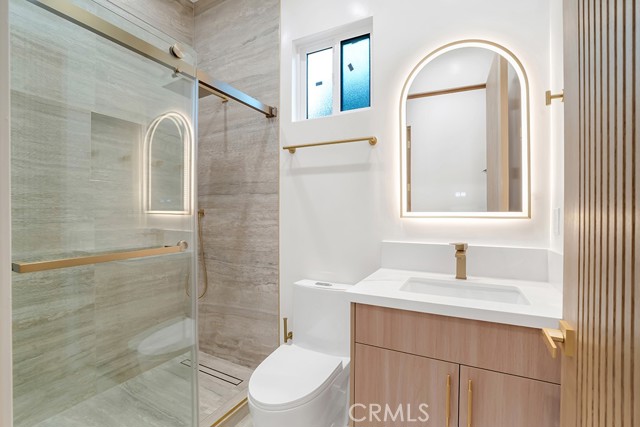 MLS #SR25264027 image #22