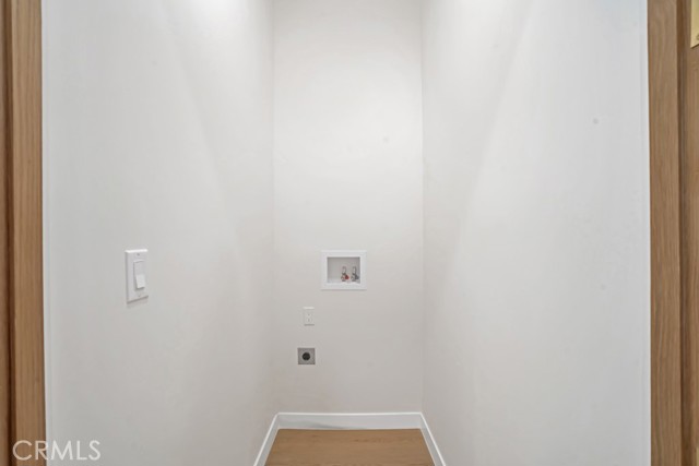 MLS #SR25264027 image #23