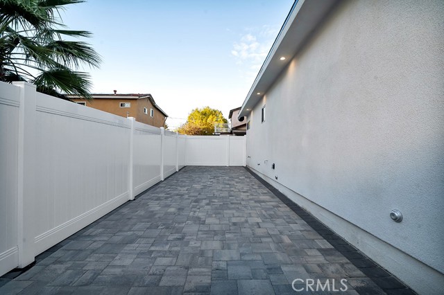 MLS #SR25264027 image #24