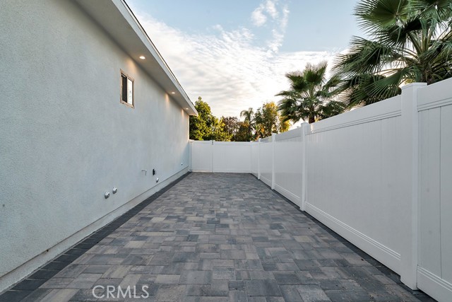 MLS #SR25264027 image #25