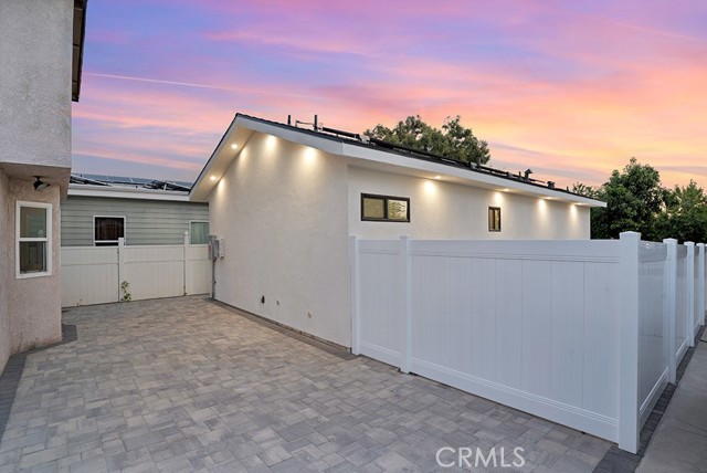 MLS #SR25264027 image #27