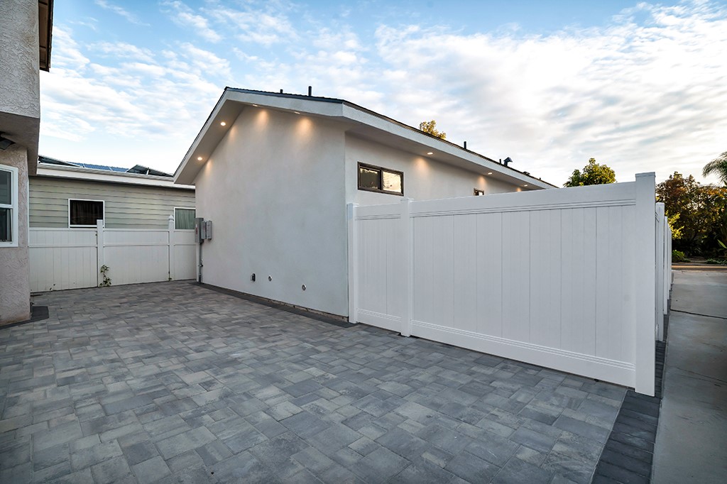 MLS #SR25264027 image #28