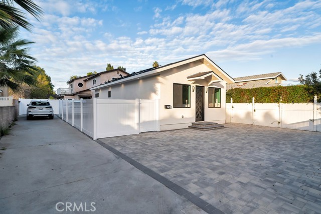 MLS #SR25264027 image #29