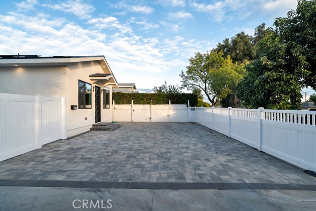 MLS #SR25264027 image #3