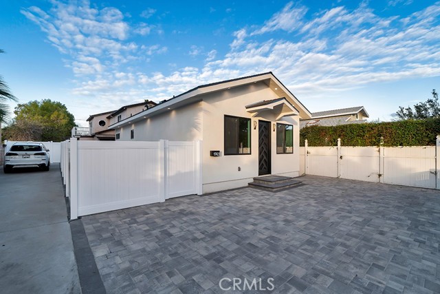 MLS #SR25264027 image #30