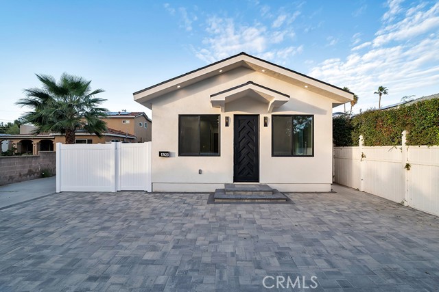 MLS #SR25264027 image #31