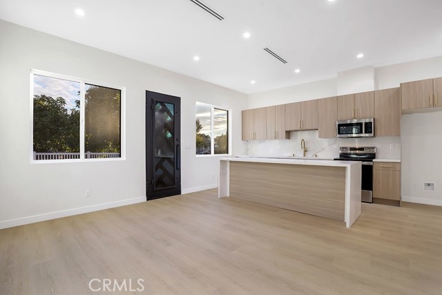 MLS #SR25264027 image #6